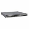 manual-2c6e0c15-1 Huawei CloudEngine CE6870-48S6CQ-EI-A