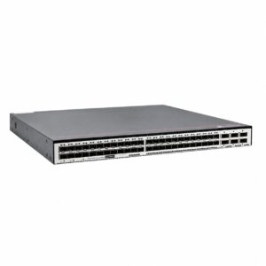 manual-2c6e0c15-1 Huawei CloudEngine CE6870-48S6CQ-EI-A