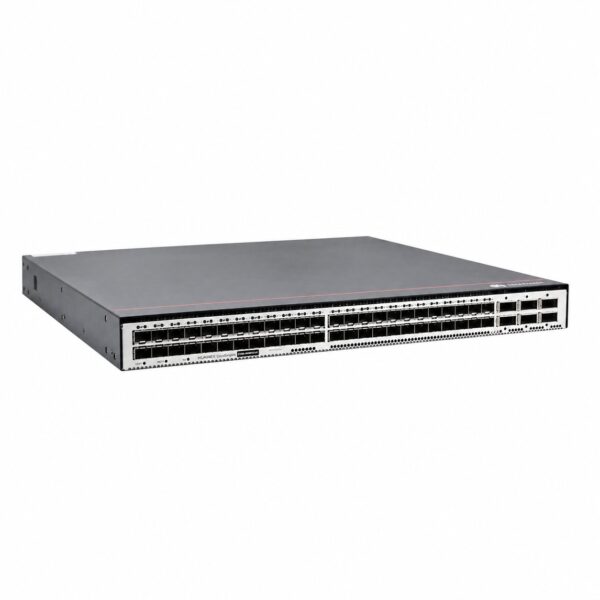 manual-2c6e0c15-1 Huawei CloudEngine CE6870-48S6CQ-EI-A