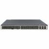 manual-2c6e0c15-2 Huawei CloudEngine CE6870-48S6CQ-EI-A