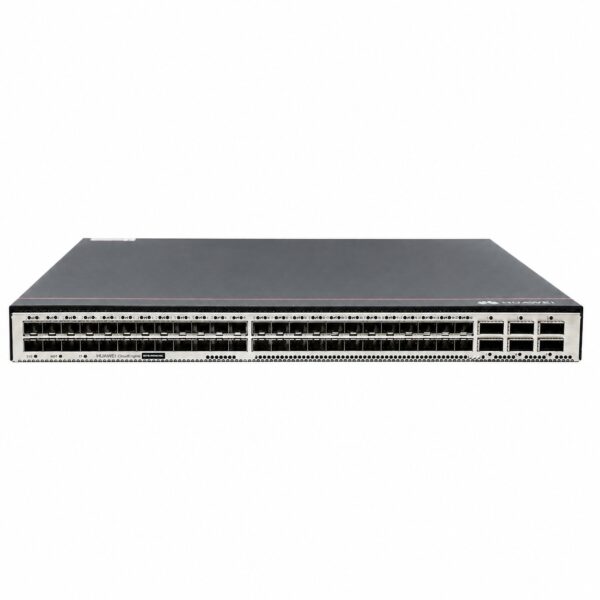 manual-2c6e0c15-2 Huawei CloudEngine CE6870-48S6CQ-EI-A