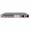 manual-2c6e0c15-3 Huawei CloudEngine CE6870-48S6CQ-EI-A