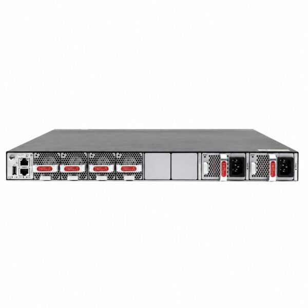 manual-2c6e0c15-3 Huawei CloudEngine CE6870-48S6CQ-EI-A