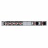 manual-2c6e0c15-4 Huawei CloudEngine CE6870-48S6CQ-EI-A