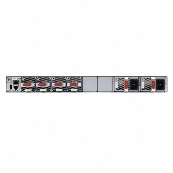 manual-2c6e0c15-4 Huawei CloudEngine CE6870-48S6CQ-EI-A