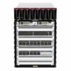 manual-2e20c6a1-0 Huawei CloudEngine S16700-8