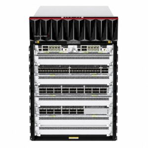 Huawei CloudEngine S16700-8