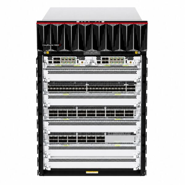 manual-2e20c6a1-0 Huawei CloudEngine S16700-8