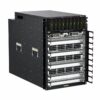 manual-2e20c6a1-1 Huawei CloudEngine S16700-8