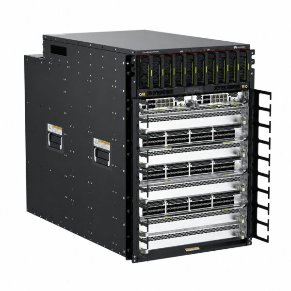 manual-2e20c6a1-1 Huawei CloudEngine S16700-8