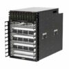 manual-2e20c6a1-2 Huawei CloudEngine S16700-8