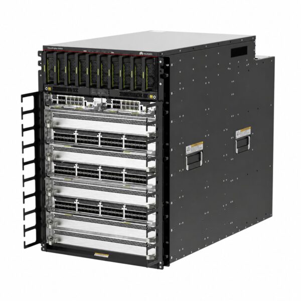 manual-2e20c6a1-2 Huawei CloudEngine S16700-8