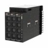 manual-2e20c6a1-3 Huawei CloudEngine S16700-8