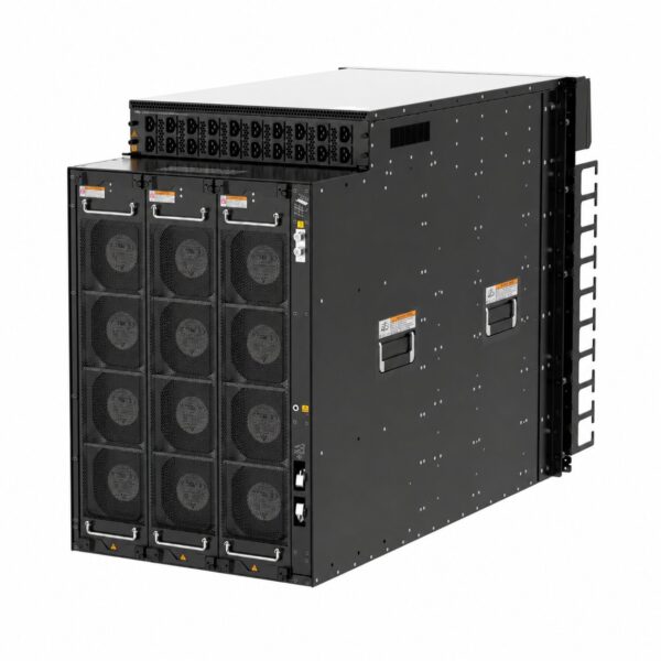 manual-2e20c6a1-3 Huawei CloudEngine S16700-8
