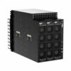 manual-2e20c6a1-4 Huawei CloudEngine S16700-8
