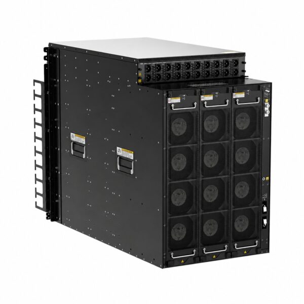 manual-2e20c6a1-4 Huawei CloudEngine S16700-8