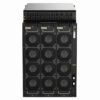 manual-2e20c6a1-5 Huawei CloudEngine S16700-8