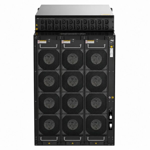 manual-2e20c6a1-5 Huawei CloudEngine S16700-8