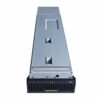 02359137 STLZ03PWRA Battery OceanStor V3 OceanStor V5 BBU