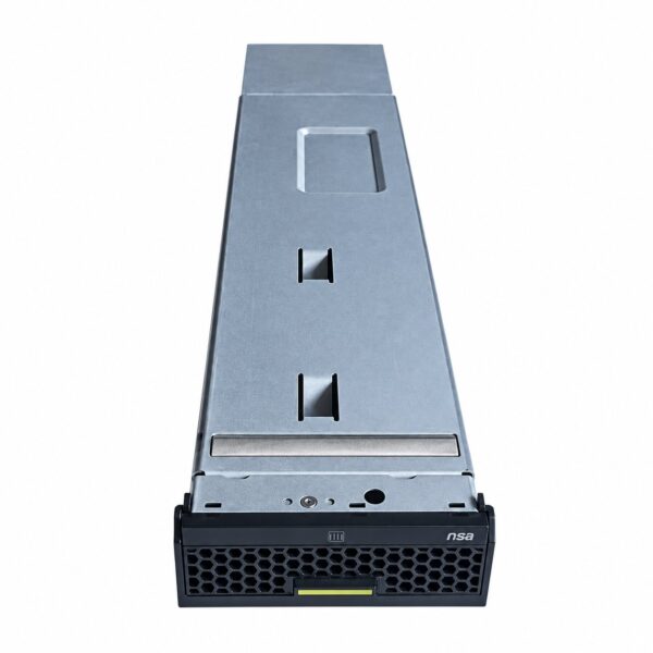 02359137 STLZ03PWRA Battery OceanStor V3 OceanStor V5 BBU