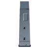 02359137 STLZ03PWRA Battery OceanStor V3 OceanStor V5 BBU