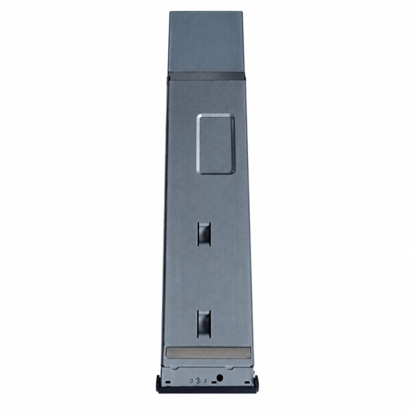 02359137 STLZ03PWRA Battery OceanStor V3 OceanStor V5 BBU
