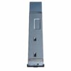 02359137 STLZ03PWRA Battery OceanStor V3 OceanStor V5 BBU