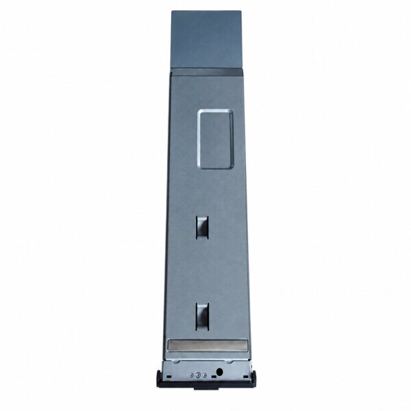 02359137 STLZ03PWRA Battery OceanStor V3 OceanStor V5 BBU