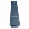 02359137 STLZ03PWRA Battery OceanStor V3 OceanStor V5 BBU