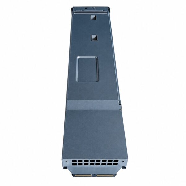 02359137 STLZ03PWRA Battery OceanStor V3 OceanStor V5 BBU