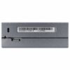 02359137 STLZ03PWRA Battery OceanStor V3 OceanStor V5 BBU