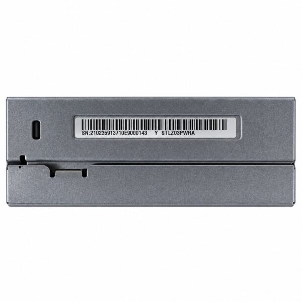 02359137 STLZ03PWRA Battery OceanStor V3 OceanStor V5 BBU