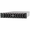 manual-3070d9af-0 Lenovo ThinkSystem SR650 V4 Server