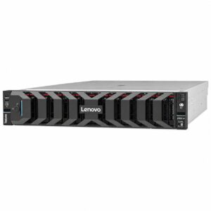 manual-3070d9af-0 Lenovo ThinkSystem SR650 V4 Server