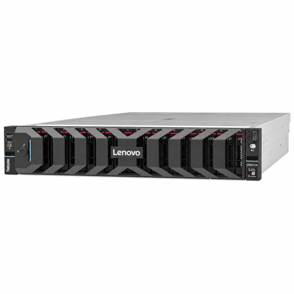 manual-3070d9af-0 Lenovo ThinkSystem SR650 V4 Server