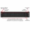 manual-3070d9af-1 Lenovo ThinkSystem SR650 V4 Server
