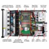 manual-3070d9af-10 Lenovo ThinkSystem SR650 V4 Server