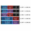 manual-3070d9af-13 Lenovo ThinkSystem SR650 V4 Server