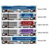 manual-3070d9af-14 Lenovo ThinkSystem SR650 V4 Server