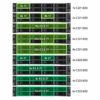 manual-3070d9af-2 Lenovo ThinkSystem SR650 V4 Server
