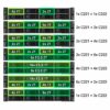 manual-3070d9af-3 Lenovo ThinkSystem SR650 V4 Server