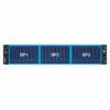 manual-3070d9af-4 Lenovo ThinkSystem SR650 V4 Server