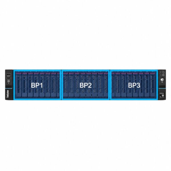 manual-3070d9af-4 Lenovo ThinkSystem SR650 V4 Server
