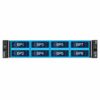 manual-3070d9af-5 Lenovo ThinkSystem SR650 V4 Server