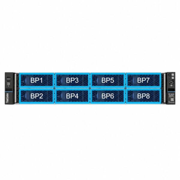manual-3070d9af-5 Lenovo ThinkSystem SR650 V4 Server