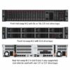 manual-3070d9af-6 Lenovo ThinkSystem SR650 V4 Server