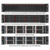 manual-3070d9af-7 Lenovo ThinkSystem SR650 V4 Server