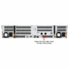 manual-3070d9af-8 Lenovo ThinkSystem SR650 V4 Server