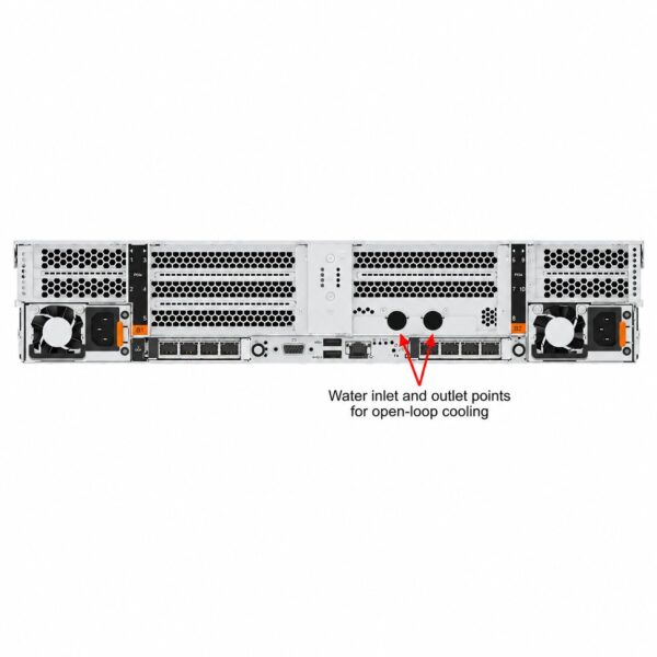 manual-3070d9af-8 Lenovo ThinkSystem SR650 V4 Server