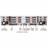 manual-3070d9af-9 Lenovo ThinkSystem SR650 V4 Server